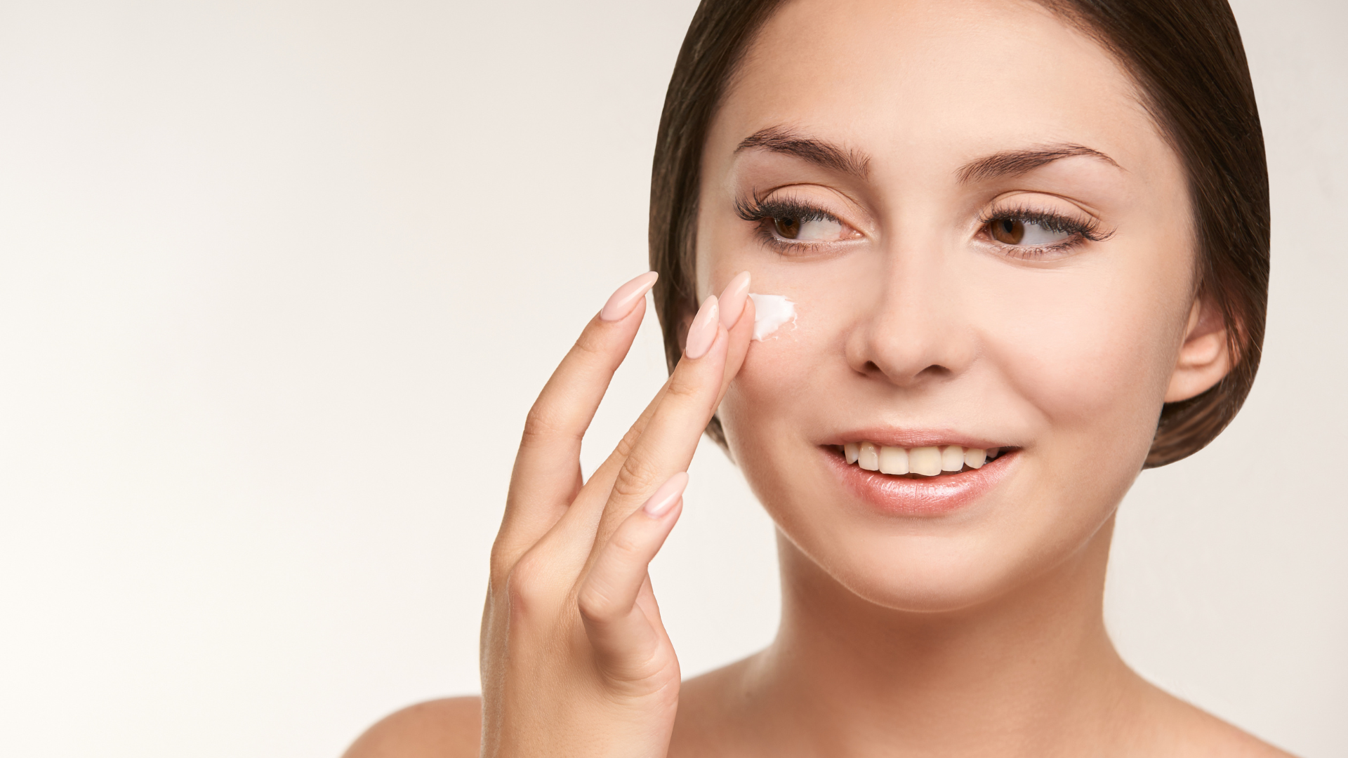 How To Choose The Right Sunscreen For Your Skin