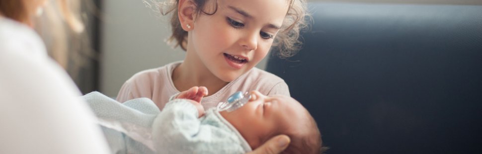 Can eczema start at any age?