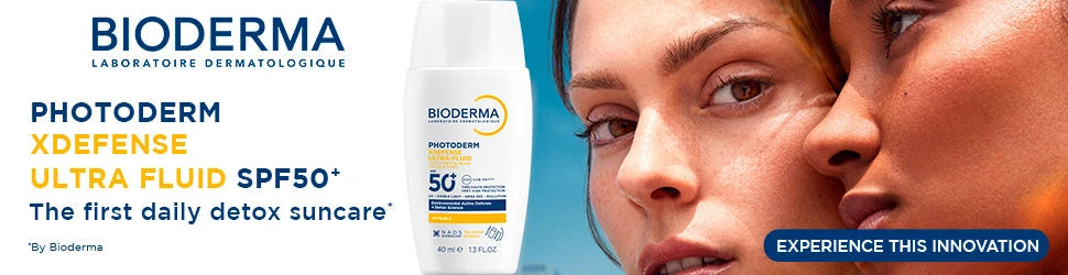 Bioderma Photoderm