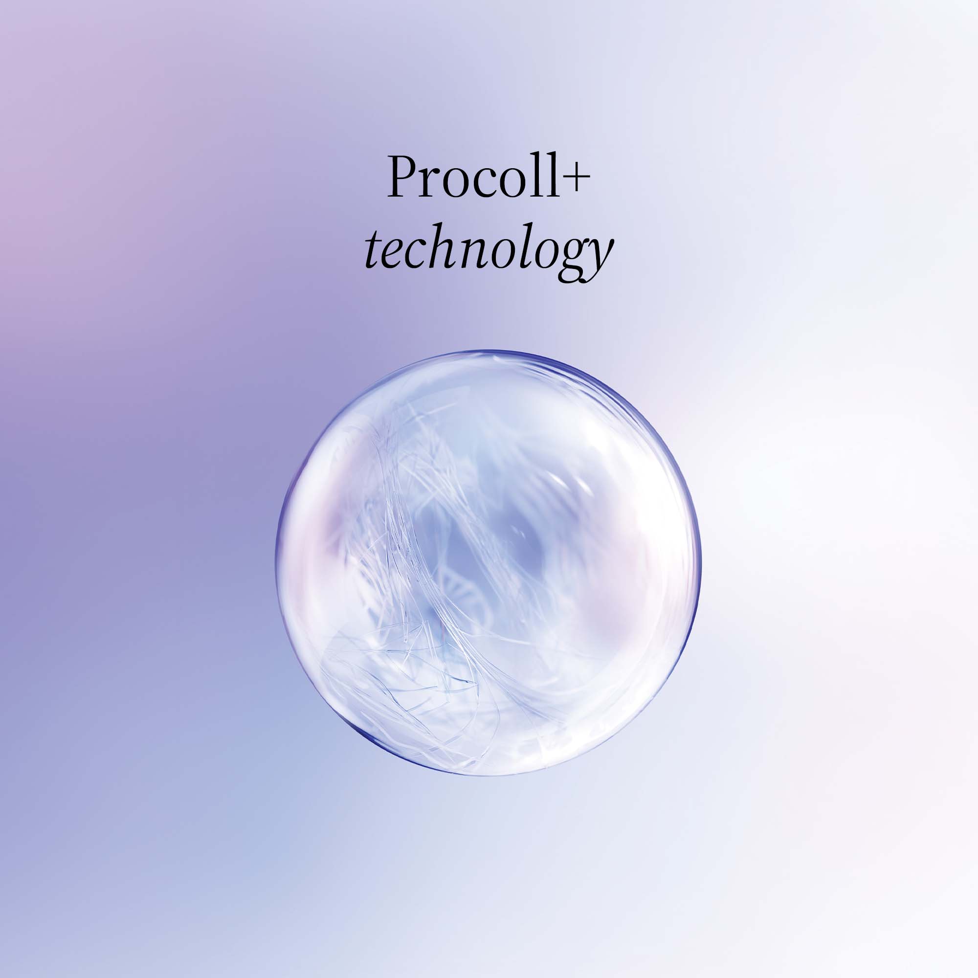 Intensive Hyaluronic+ Wrinkle-Filling Serum 30ml