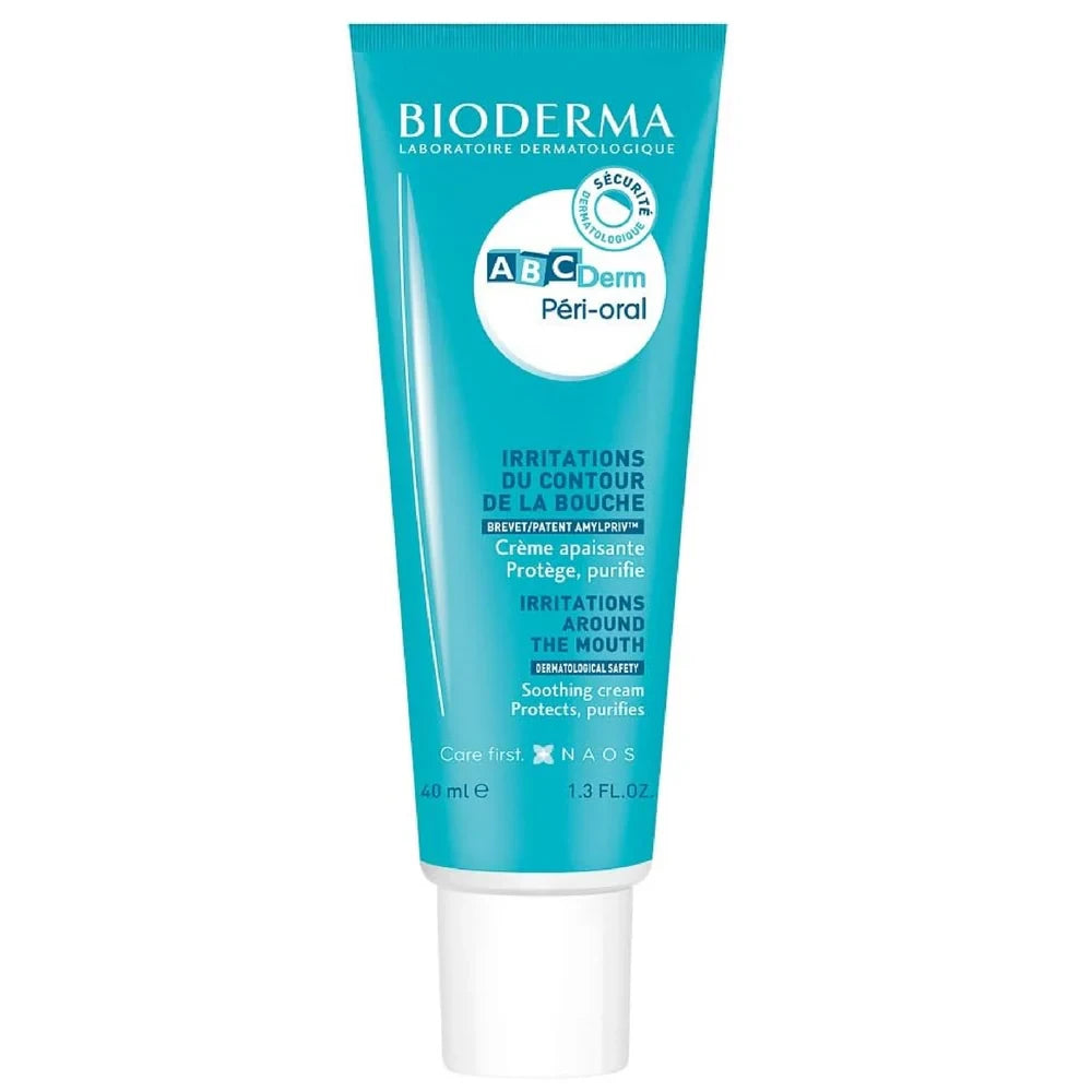 ABCDerm Peri-Oral