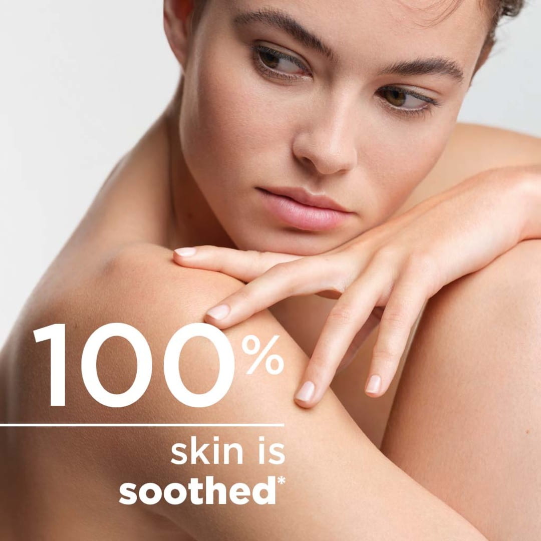 Atoderm Shower Oil