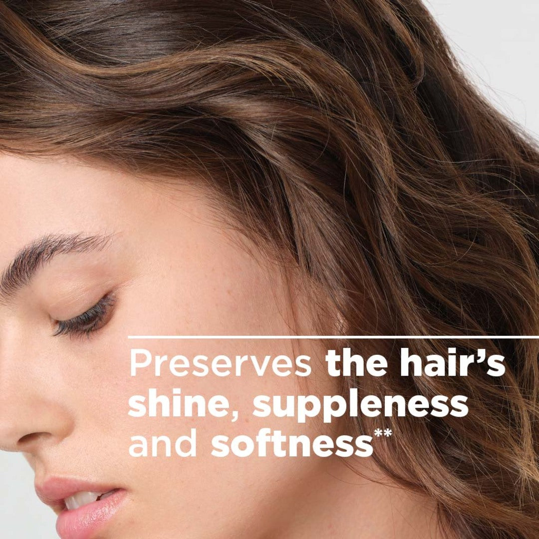 Node Fluid Shampoo