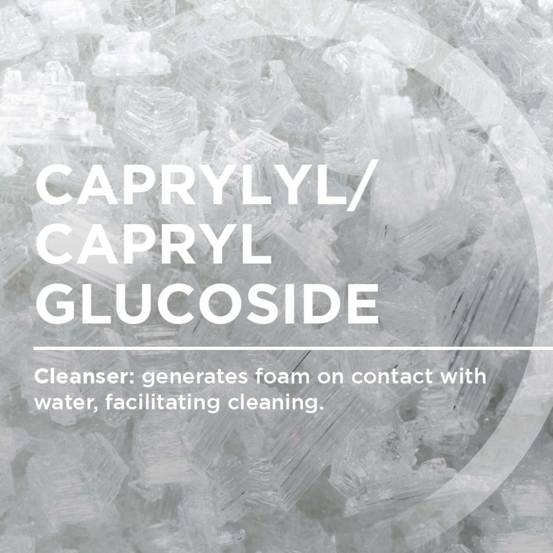 Node Fluid Shampoo