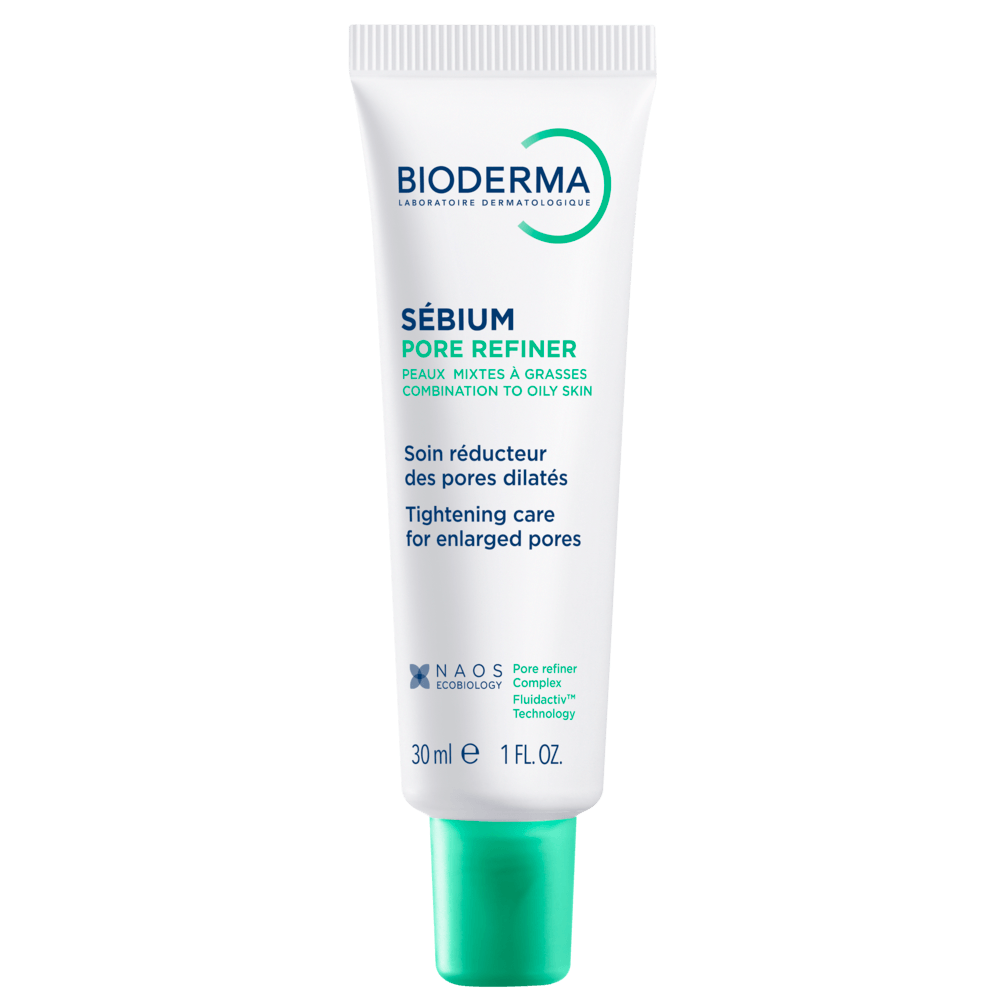 Sebium Pore Refiner