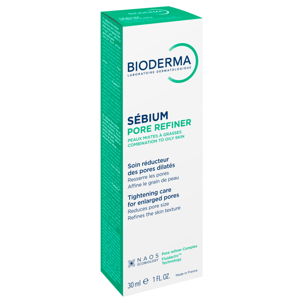 Sebium Pore Refiner
