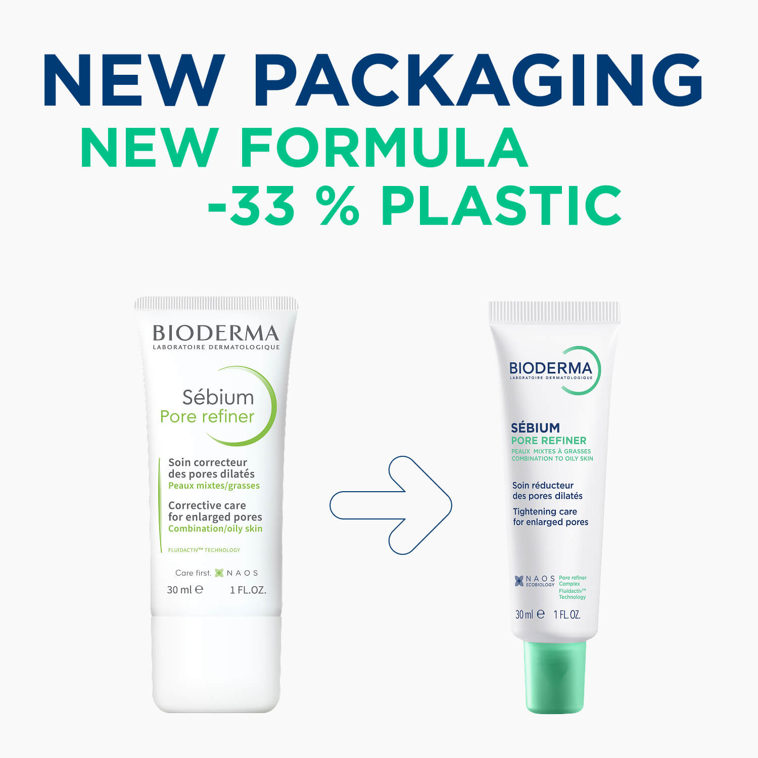 Sebium Pore Refiner