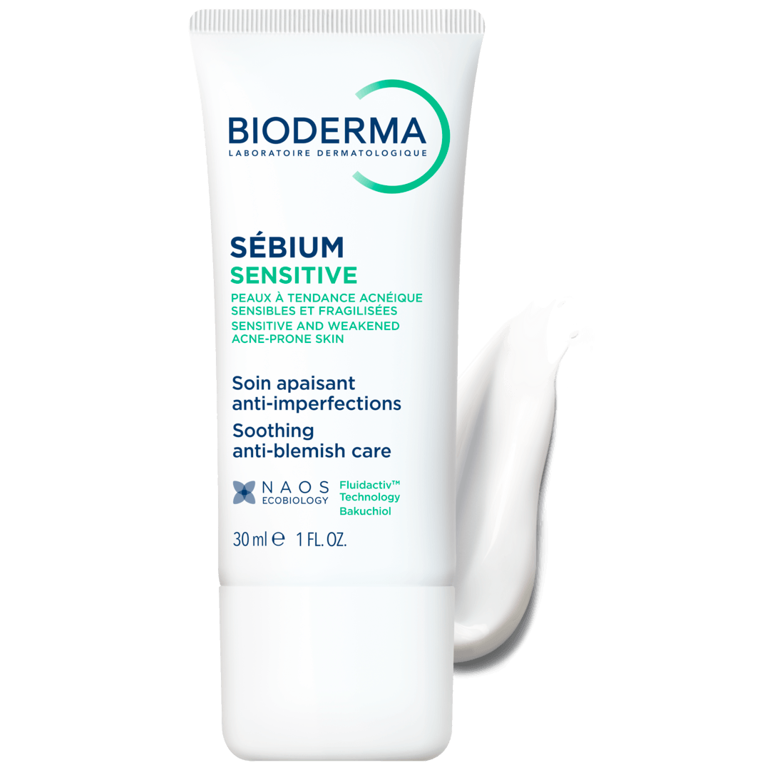 Sebium Sensitive