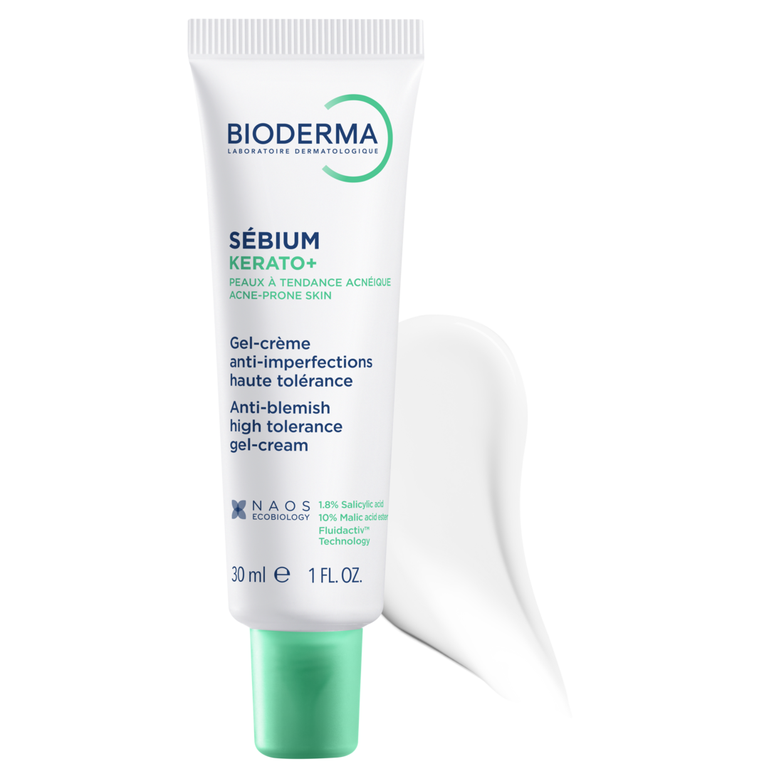 Sebium Kerato +