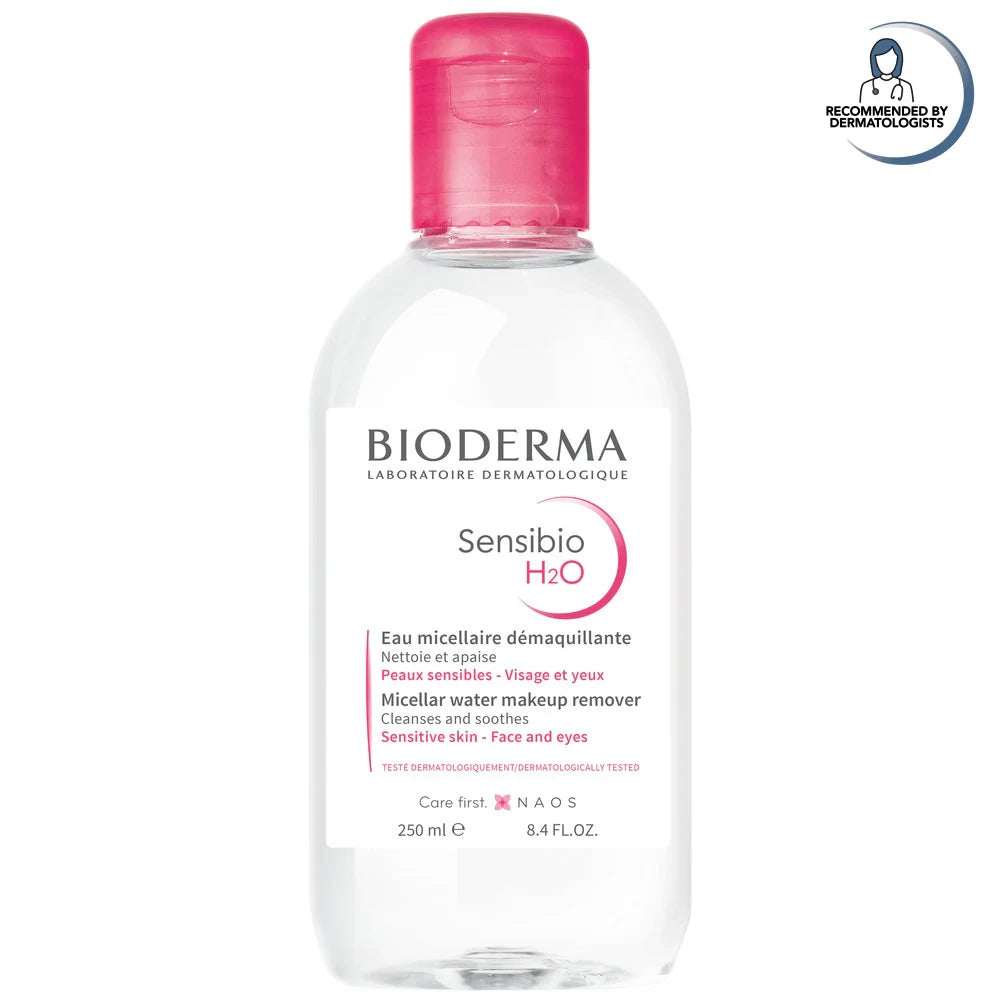 Sensibio H2O