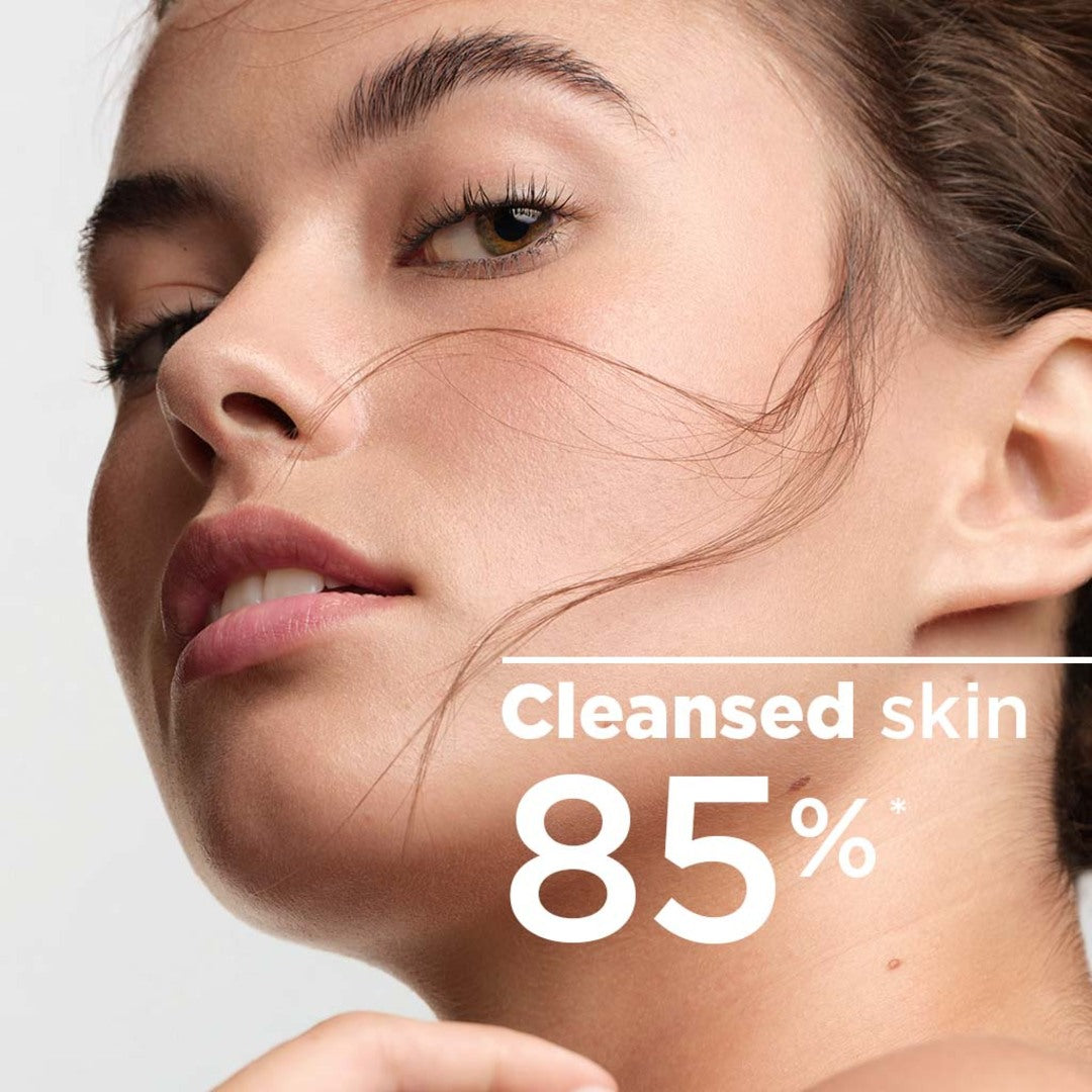 Sensibio H2O Wipes