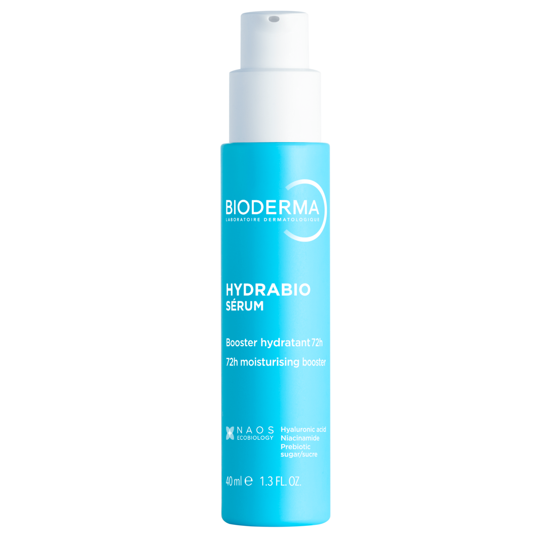 Hydrabio Serum