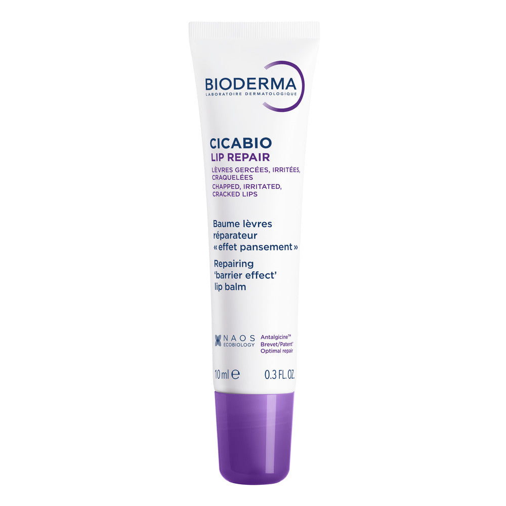 Cicabio Lip Repair 10ml