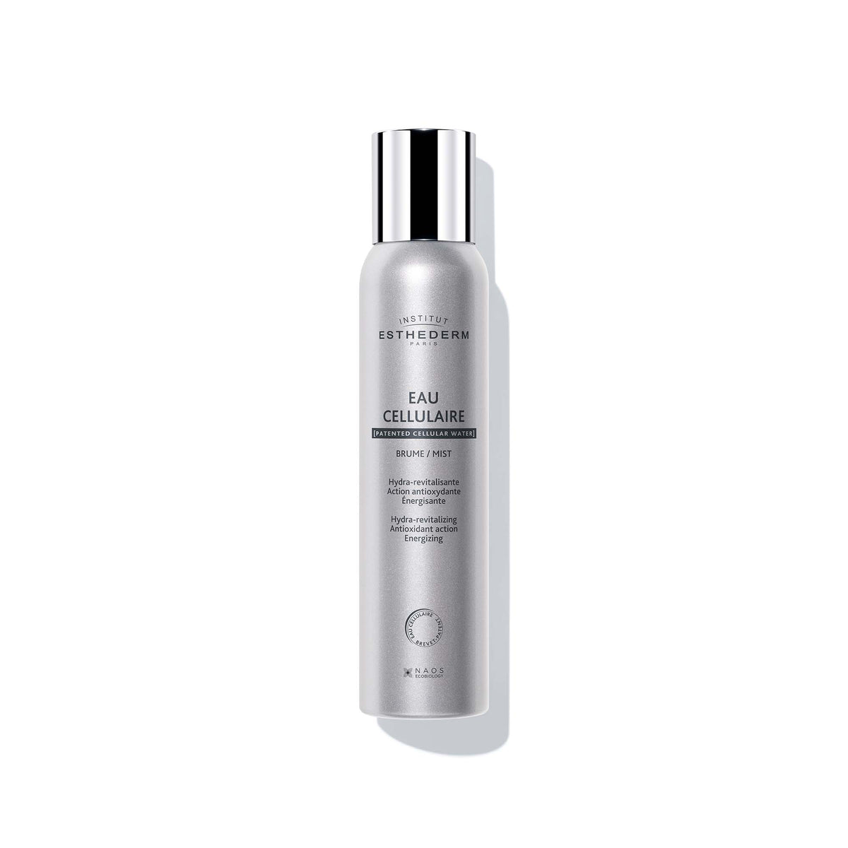 Cellular Water Hydrating Mist Spray 100ml