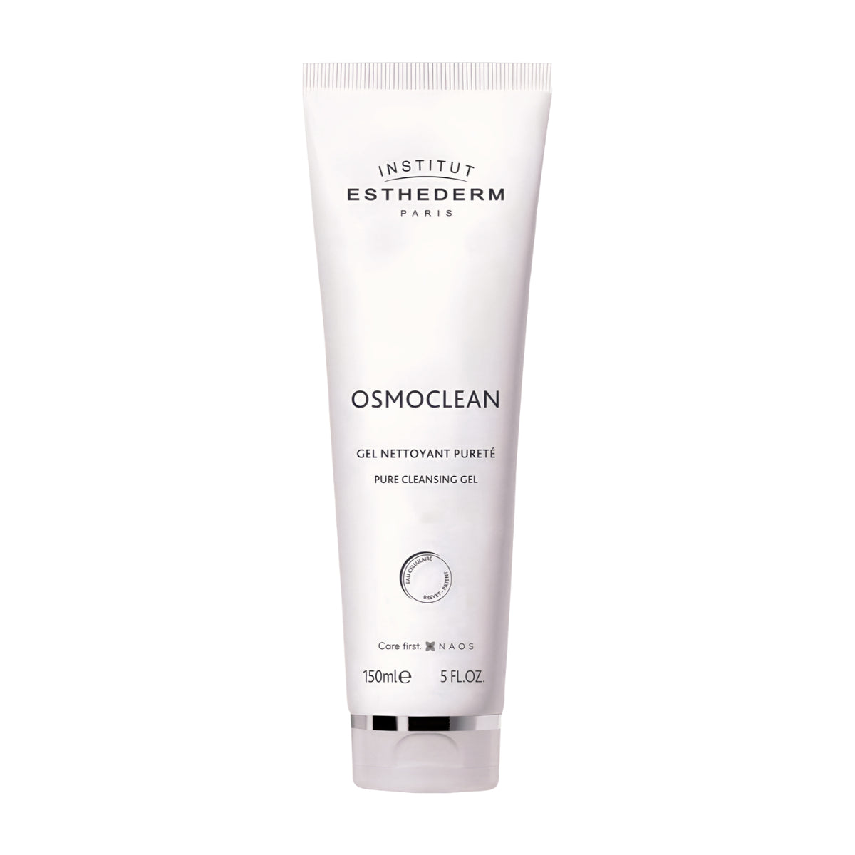 Osmoclean Purifying Cleansing Gel 150ml