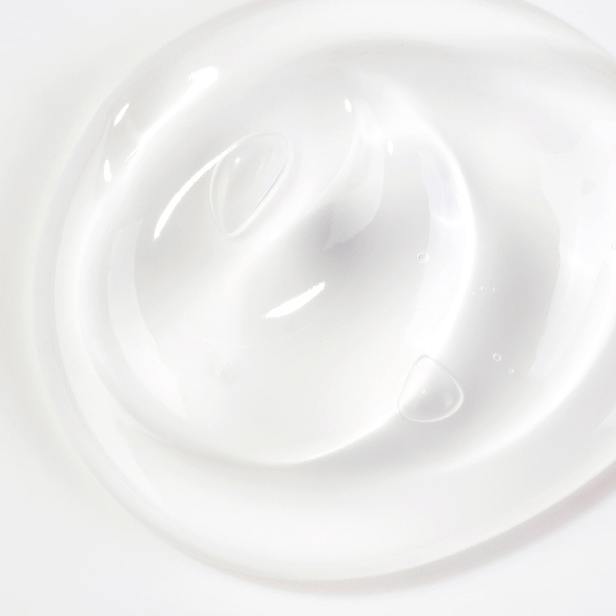 Osmoclean Purifying Cleansing Gel 150ml