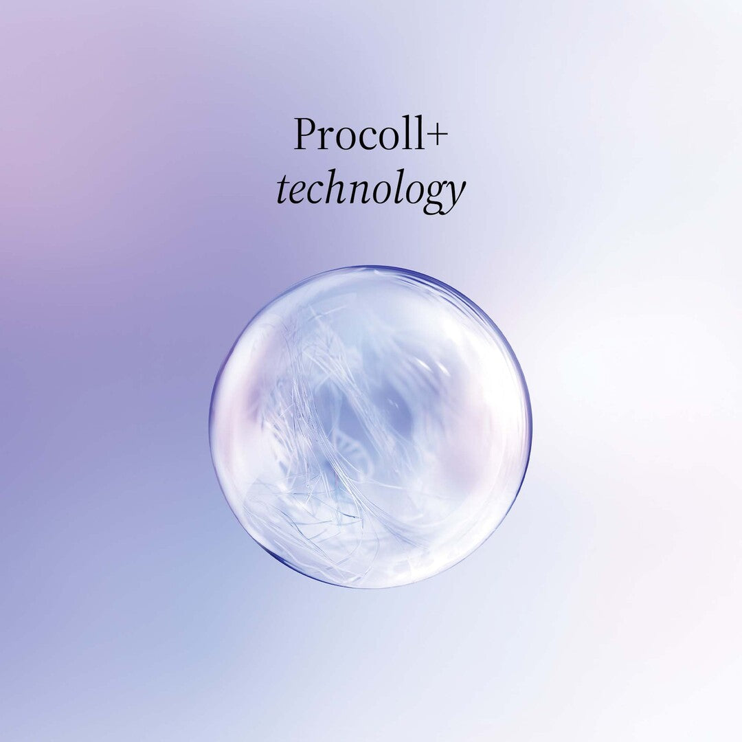 Intensive Pro-Collagen+ Firming Lifting Face Serum 30ml