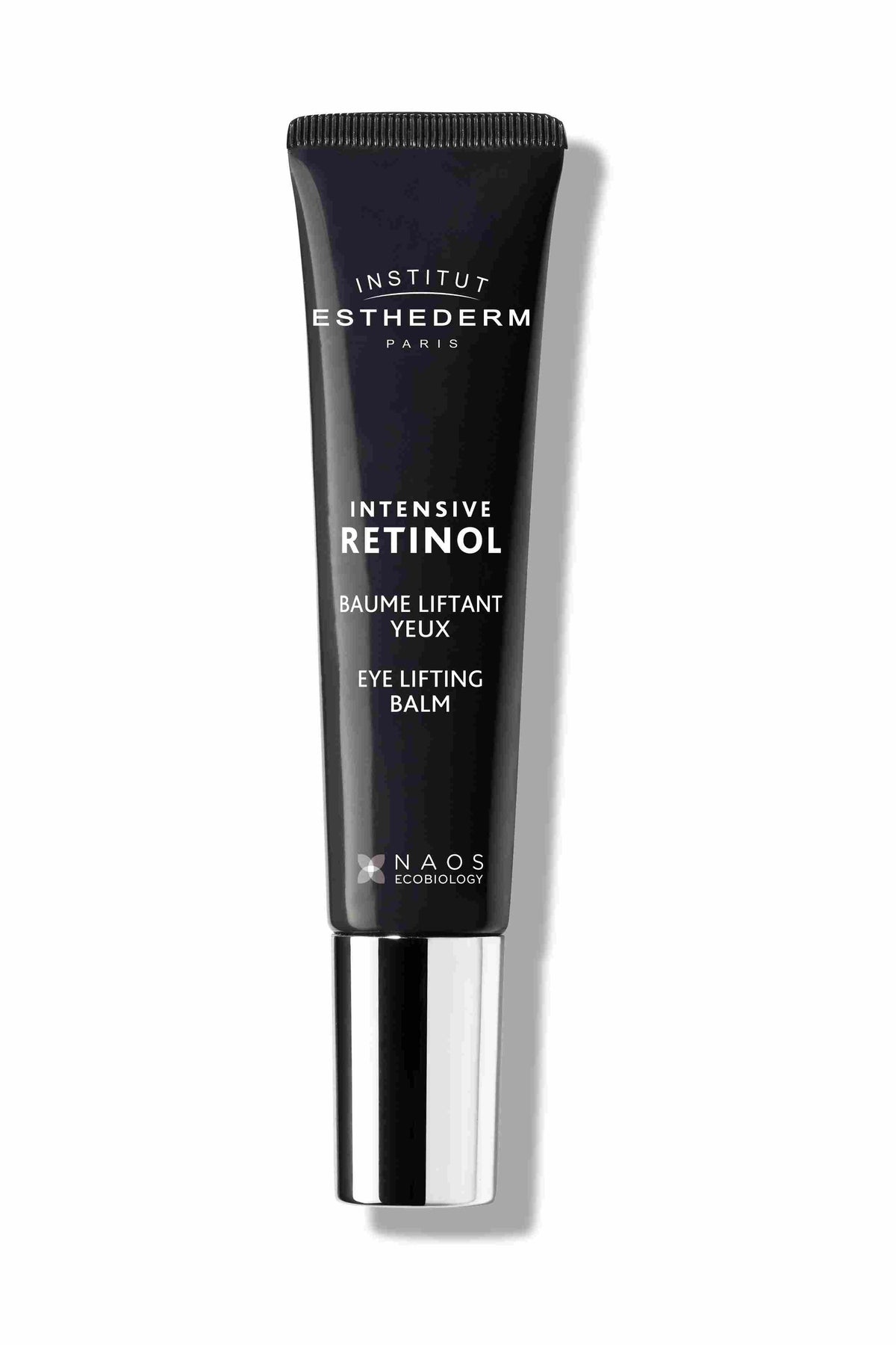Intensive Retinol Eye Lifting Balm 15ml