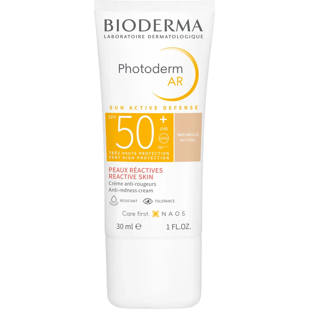 Photoderm AR SPF 50+