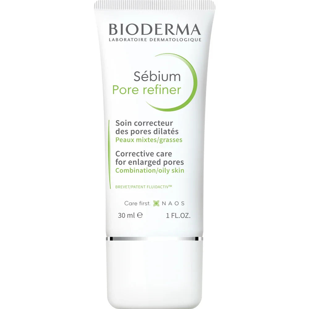 Sebium Pore Refiner