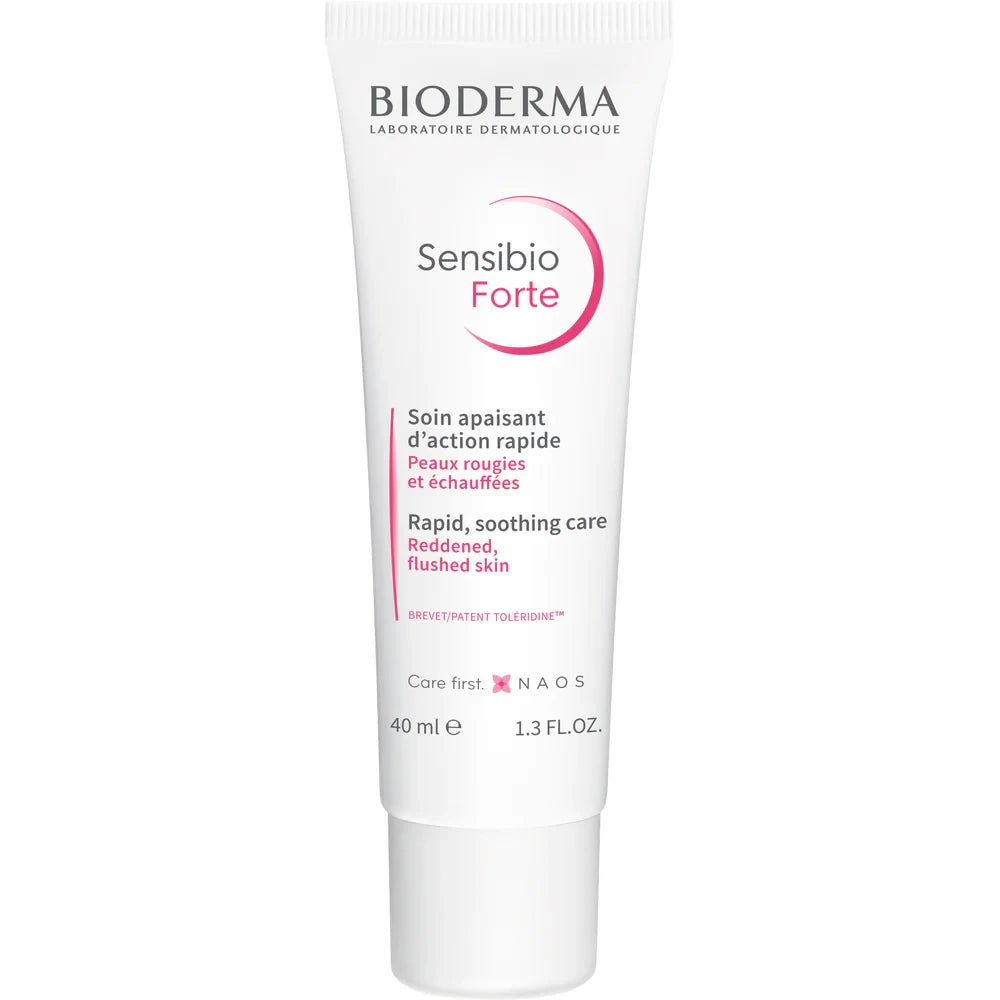 Sensibio Forte