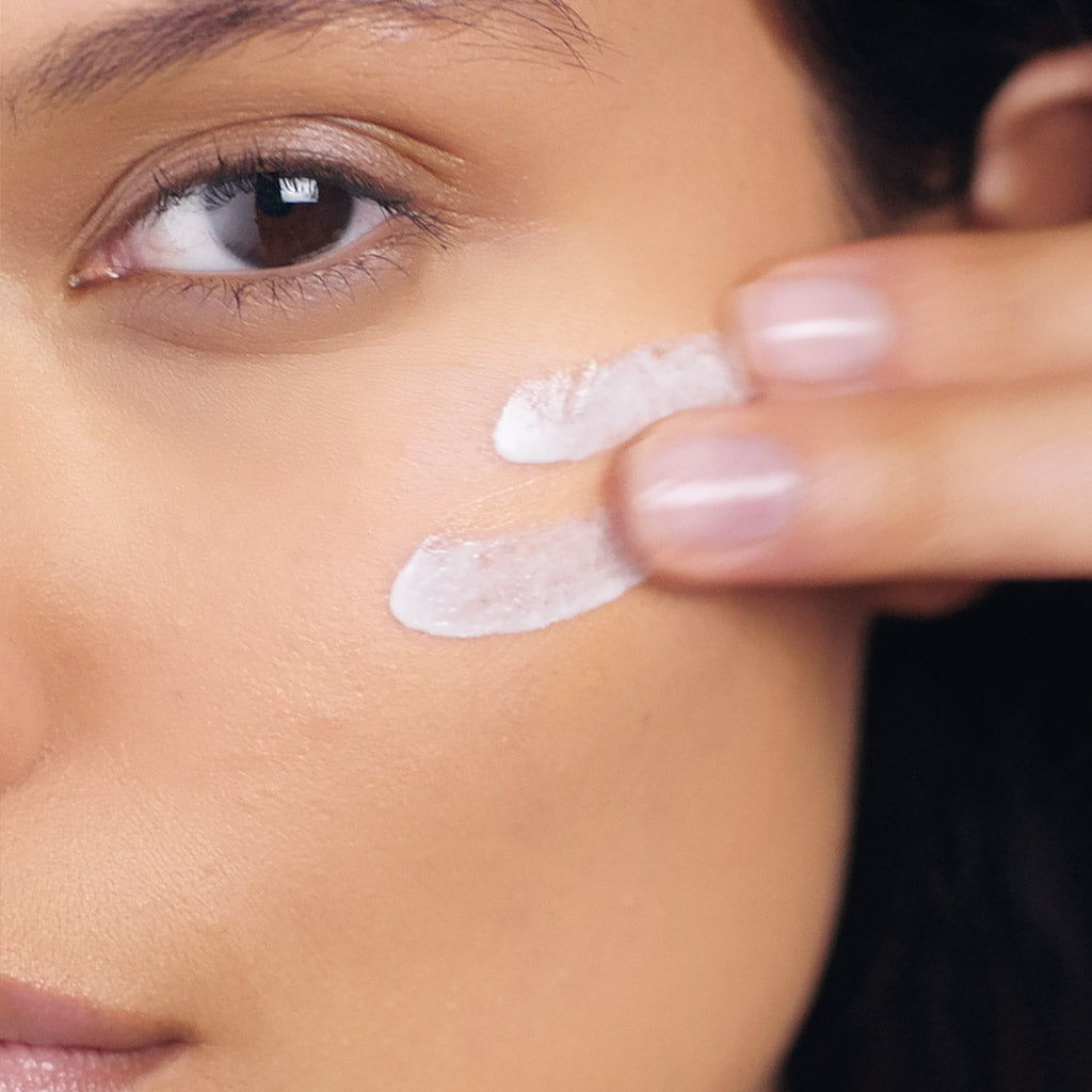 Photoderm Xdefense Ultra-Fluid SPF50+ 40ml