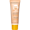 Photoderm Cover Touch SPF50+ - Naos Care