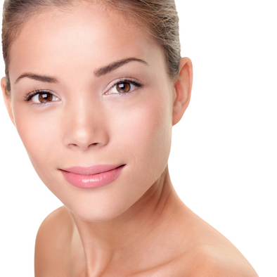FIRST STEP YOU NEED TO KNOW ABOUT SKINCARE Naos Care