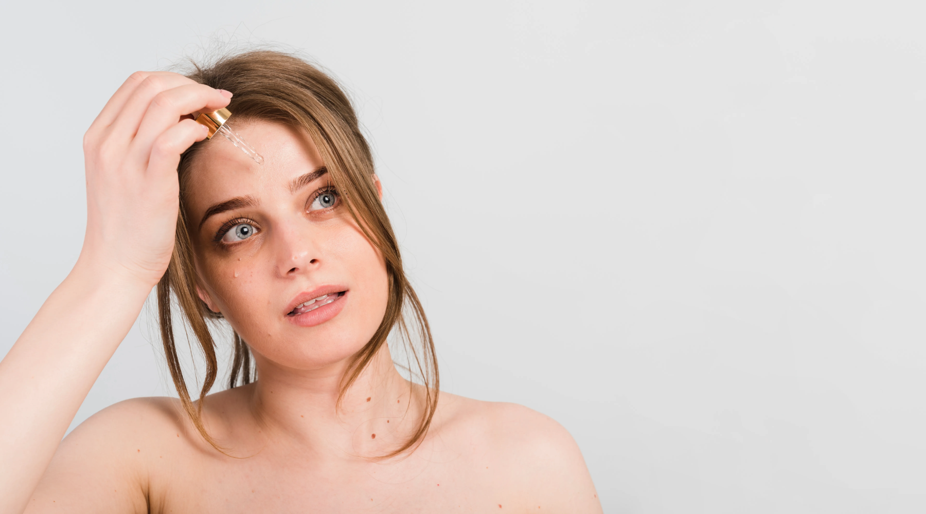 5 Steps of Skincare Routine For Oily Skin