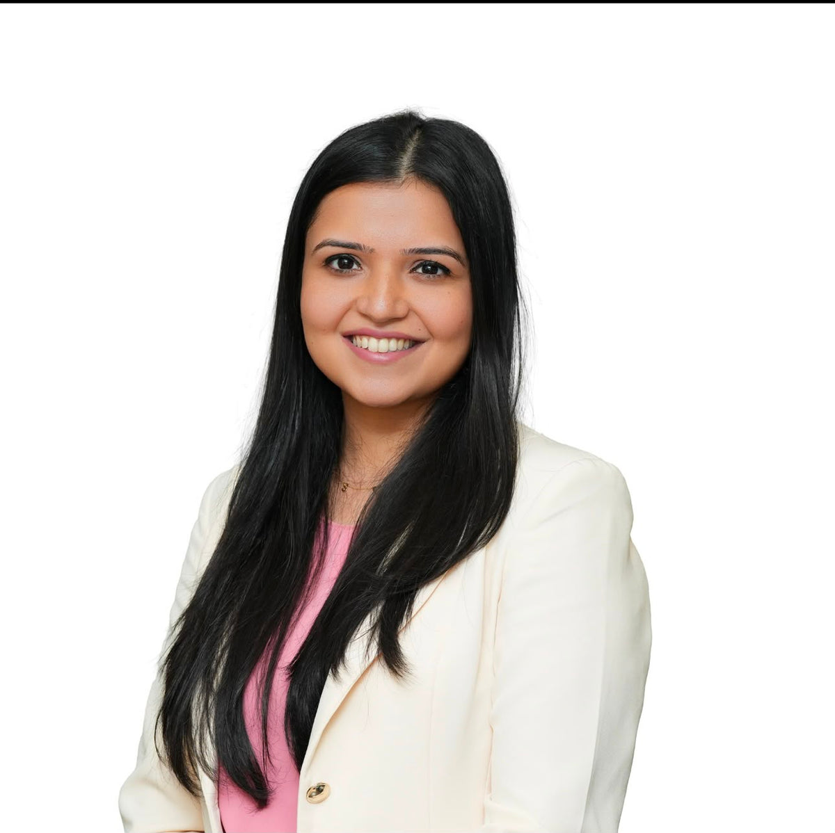 Dr. Shruti Kakar