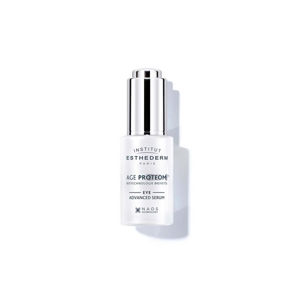 Age Proteom Eye Advanced Serum | Cell Longevity Lifting Eye Serum – 15ml