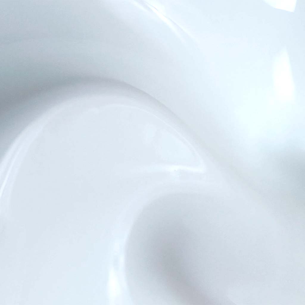 Hydrabio Rich Moisturising Water Cream 40ml