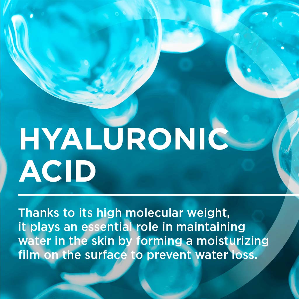 Hydrabio Rich Moisturising Water Cream 40ml