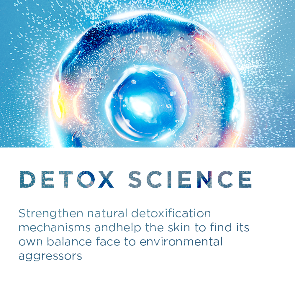 Photoderm Xdefense Ultra-Fluid SPF50+ 40ml