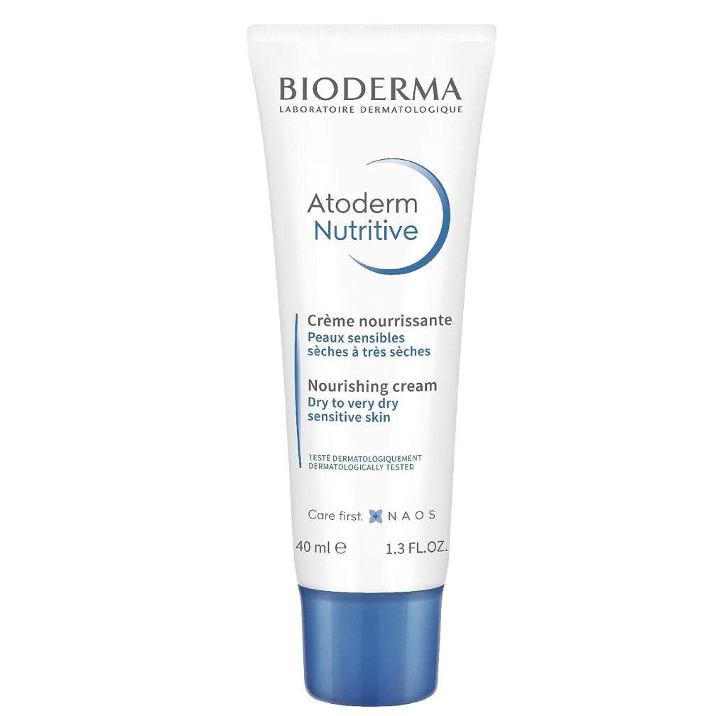 Atoderm Nutritive