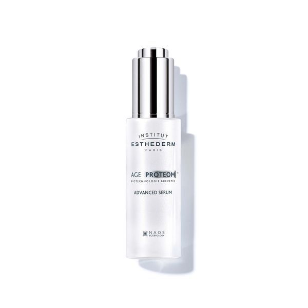 Institut Esthederm Age Proteom Advanced Serum – Skin Longevity Serum 30ml