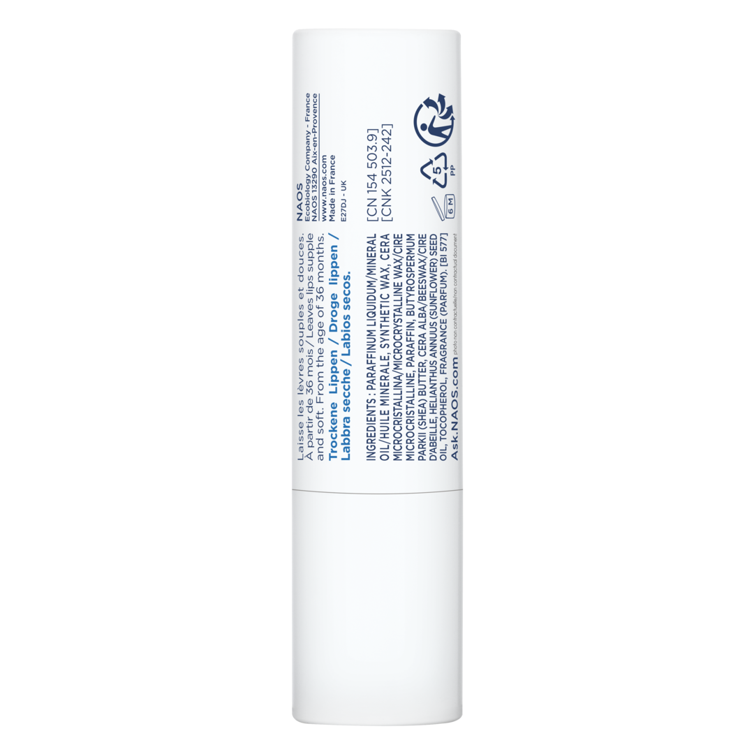 Atoderm Lip Stick