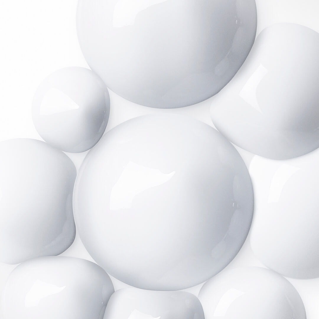 Atoderm Intensive Baume