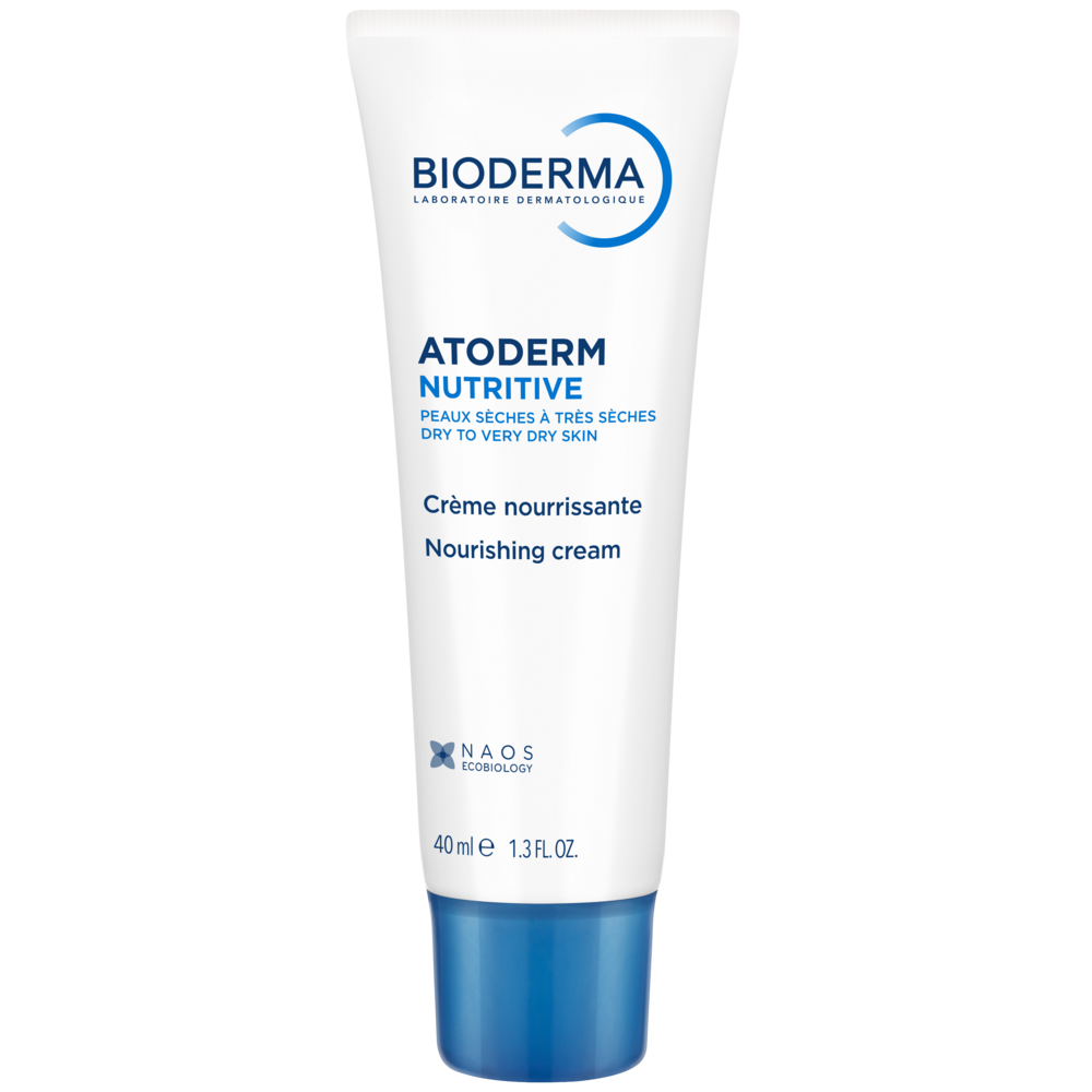Atoderm Nutritive