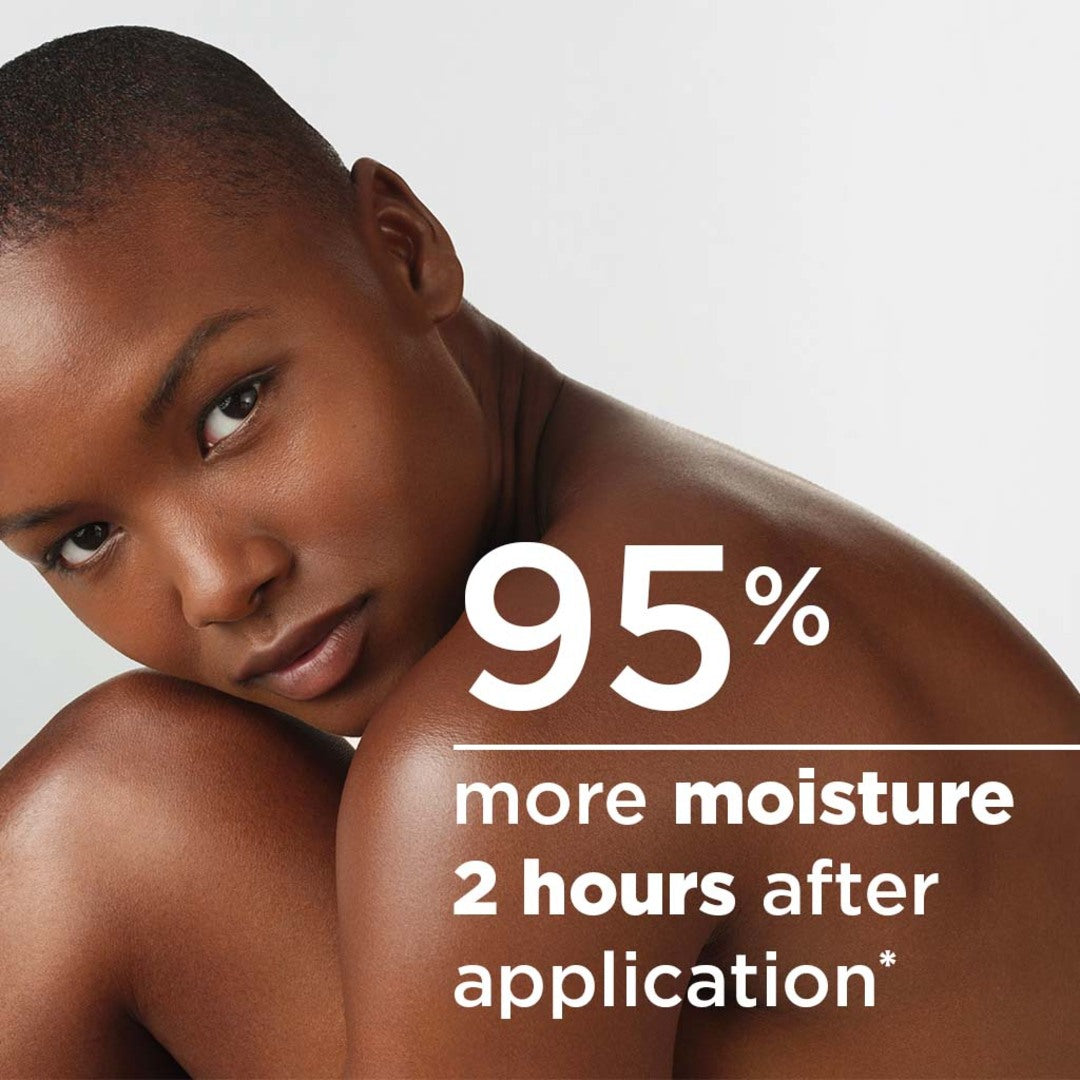 Atoderm Nutritive