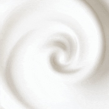 Atoderm Nutritive
