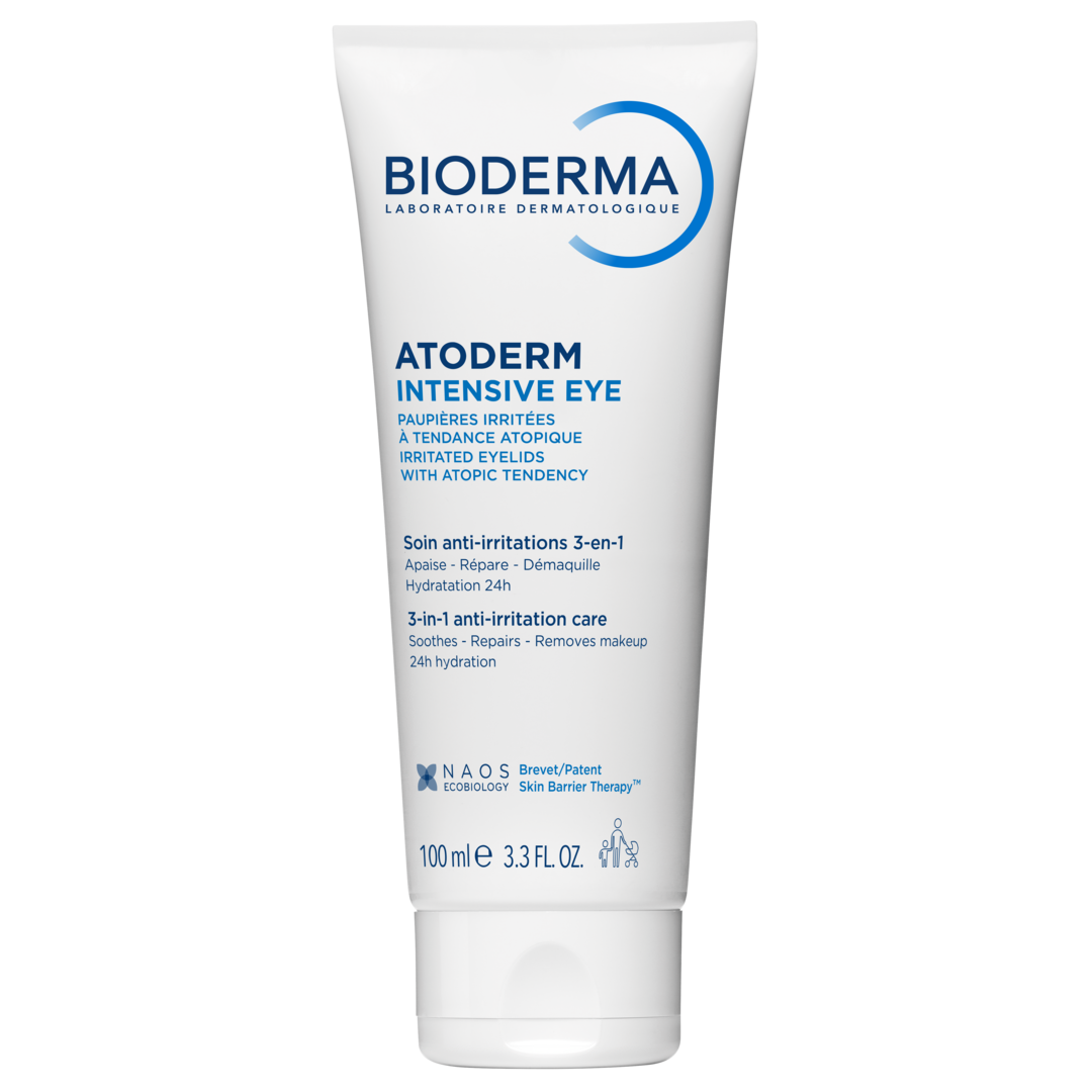 Atoderm Intensive Eye 100ml