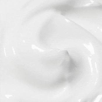 Atoderm Cream Ultra