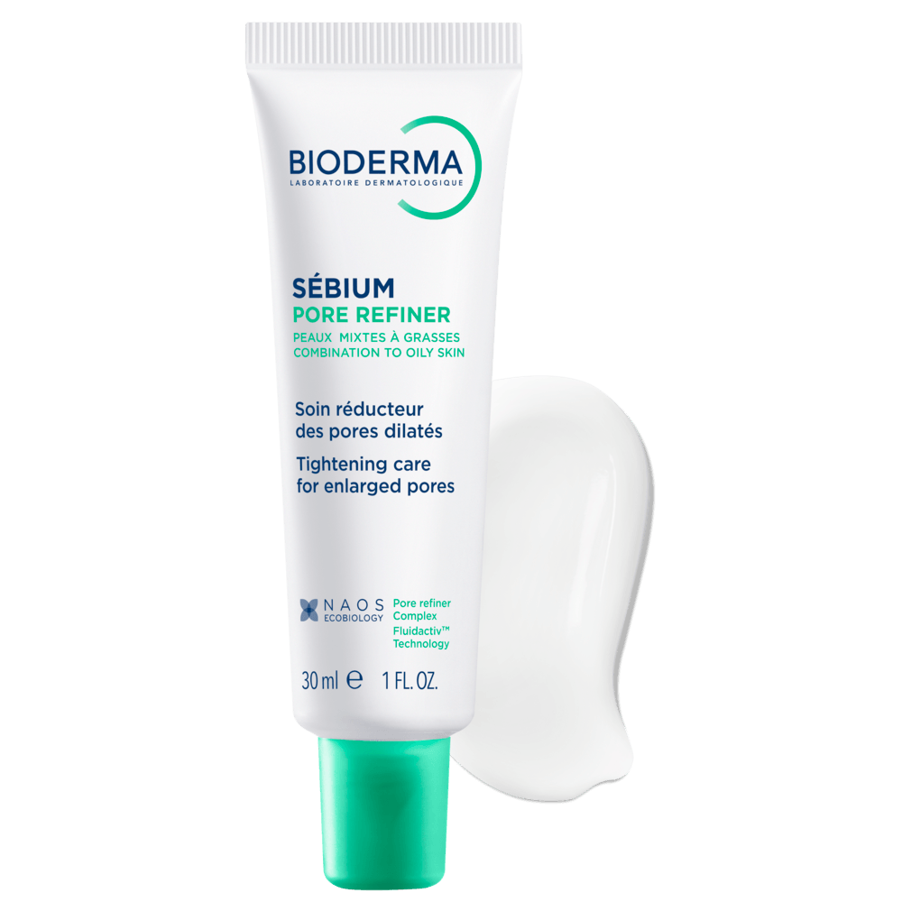 Sebium Pore Refiner