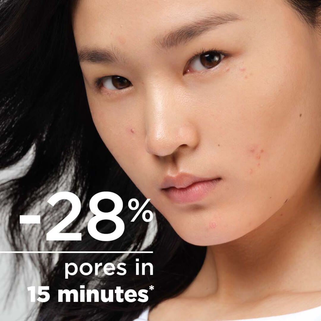Sebium Pore Refiner