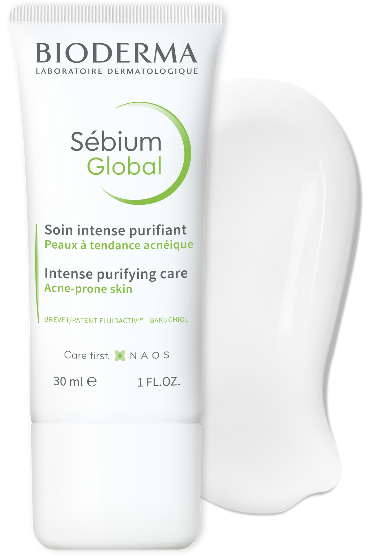Sebium Global