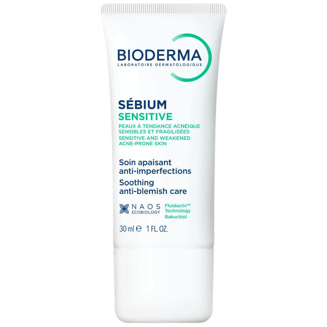 Sebium Sensitive