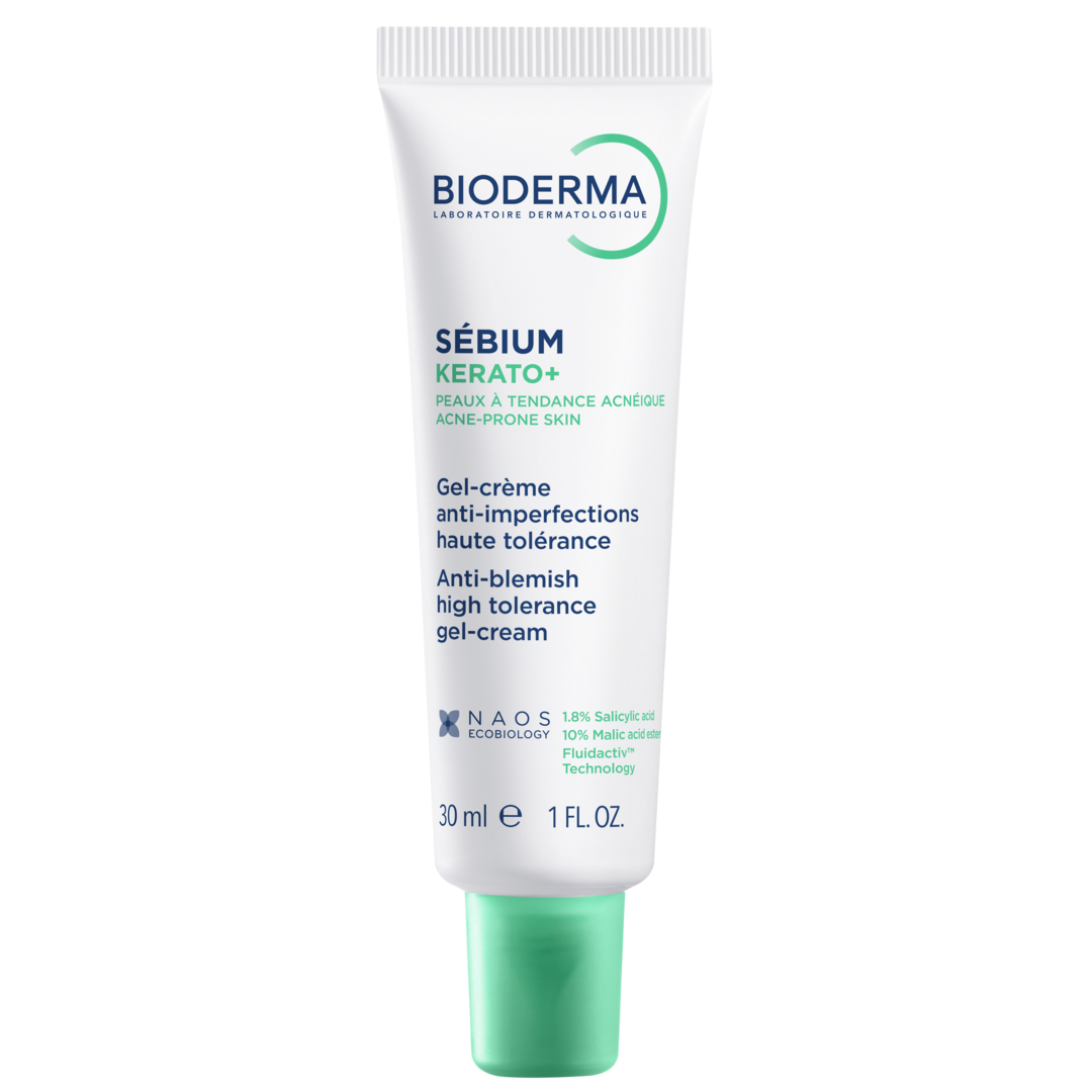 Sebium Kerato +