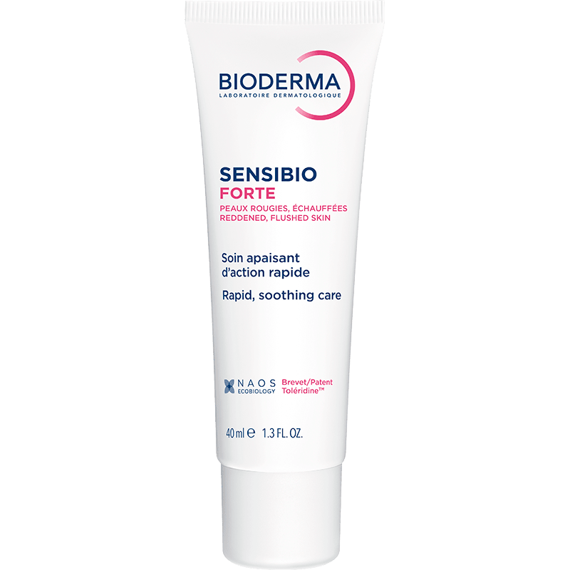 Sensibio Forte