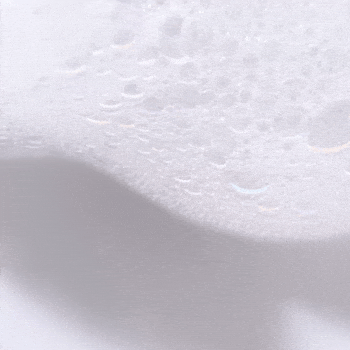 Sensibio Foaming Gel